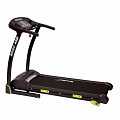 Беговая дорожка Housefit Spiro 452 HT-9176LHP 120_120