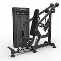 Мультипозиционный жим Spirit Fitness SP-4601 120_120